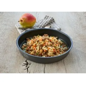 TREK'N EAT Trek´n Eat Irská pánev