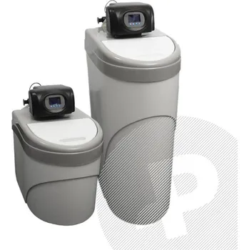 Bazénová chemie AQUA | EQUO SOFT MAXI 7”x35” AT17783