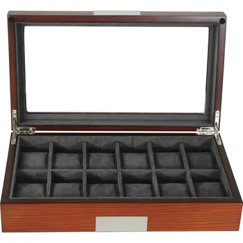 Box na hodinky Rothenschild Kazeta na hodinky RS-2350-12MA