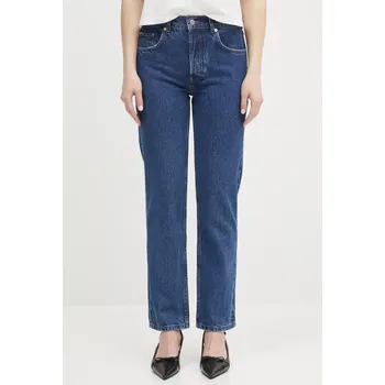 Dámské džíny Džíny Anine Bing Kate Jean, 27, modrá, 55J