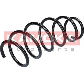 Pružina podvozku KAMOKA 2110363