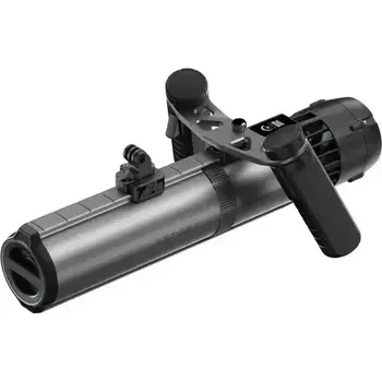 Podvodní skútr Skútr podvodní LEFEET P1 XR - Všestranný vodní skútr s modulární konstrukcí, LEFEET