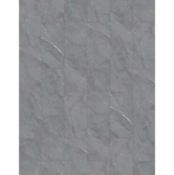 vinylová podlaha Obkladový vinyl Egibi Floors SPC Castor CN8677