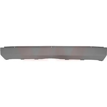 Nárazník Nárazník VAN WEZEL 3077540