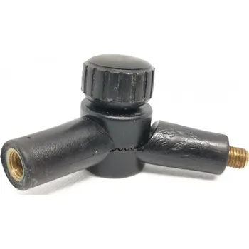 Signalizace záběru ZICO Kloubek velký 1.5