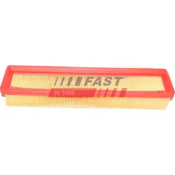 Vzduchový filtr Vzduchový filtr FAST FT37162