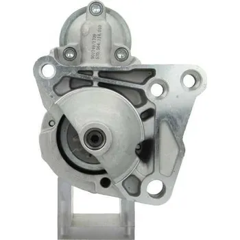 Startér Startér BV PSH 570.564.114.010