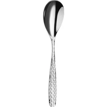 Příbor WMF Professional Předkrmová lžíce TESSA