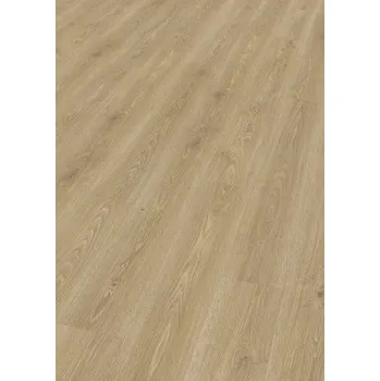 vinylová podlaha Vinylová podlaha 7.5 EDF195