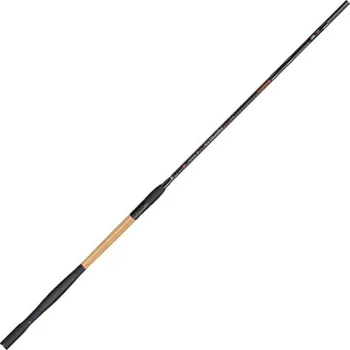 Rybářský prut Prut Trabucco Perfecta GX Competition Feeder 3díly 3,90m 60gr