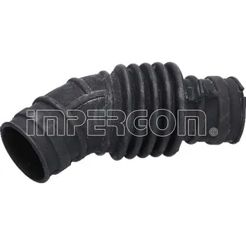 Vzduchový filtr Sací hadice, vzduchový filtr ORIGINAL IMPERIUM 222799