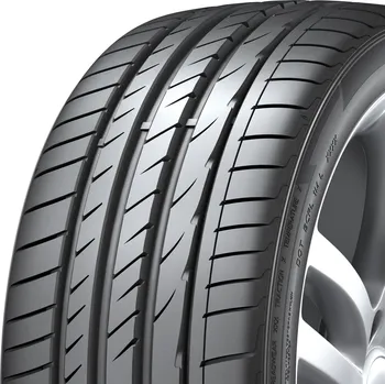 Letní osobní pneu Laufenn S Fit EQ+ LK01 SUV 275/45 R20 110Y XL MSF