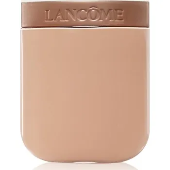 Make-up Lancôme Idôle 3 Serum Supertint rozjasňující make-up odstín 20N 30 ml