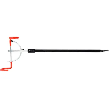 MIKADO - Přízemní Podpěrka 50/90cm