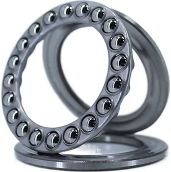 Ložisko - 51132 N ZKL