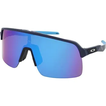 Sluneční brýle Sluneční brýle Oakley Sutro Lite OO9463 946306