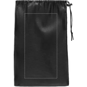 Stolní tenis Sada na stolní tenis 5 POUCH SIDE 1, 260x130mm Sítotiskový transfer, 7 barev