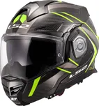 LS2 FF901 Advant X Carbon Future II H-V…