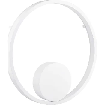 PALNAS 61006017_STEP ŠÍŘKA: 600 mm, PŘÍKON: 36 W, OVLÁDÁNÍ: Tlačítko-Push