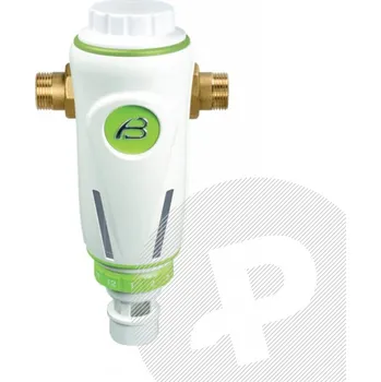 vodní filtr ACQUA BREVETTI | Filtr BRAVOFIL S 3/4" 100μm AT17654