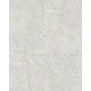 Obklad Obkladový vinyl Egibi Floors SPC Maggio CN8116