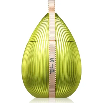 Dámský parfém Sarah Jessica Parker SJP Parfum Collection Lime parfémovaná voda pro ženy 75 ml