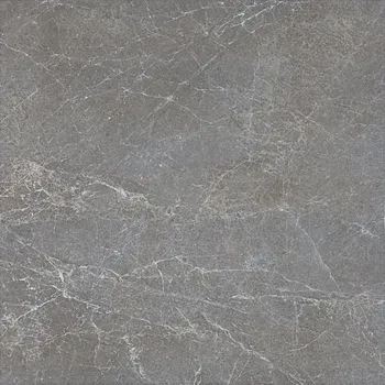 Stavební materiál EBS Murano dlažba 60x60 gris matná