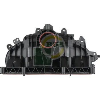 Váha vzduchu Sací trubkový modul BGA MG23011