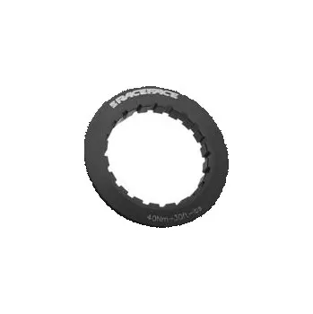 Klika na kolo RACE FACE náhradní díl LOCKRING, SPIDER, ASSEMBLY