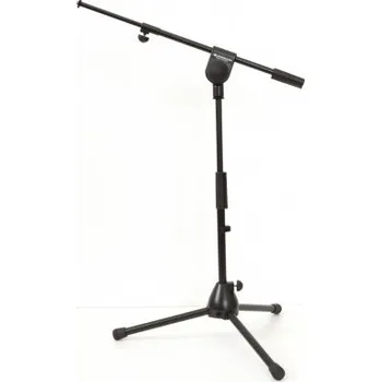 Mikrofonní stojan Kőnig & Meyer SEMS 3235