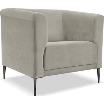 Křeslo Nábytek PEGAS s.r.o. Křeslo TOLEDO Béžové, Vena 7