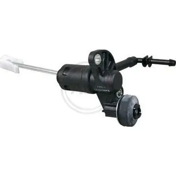 Spojkový válec Hlavní spojkový válec A.B.S. 51179