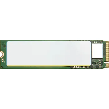 SSD disk HP 2280 512 GB (906K1AA)