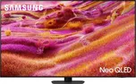 Samsung 50" QLED (QE50QN90FATXXH)