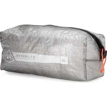 Vodní sport Hyperlite Mountain Gear Zippy - 2 l, 134523