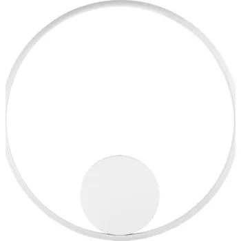 PALNAS 61005973_STEP ŠÍŘKA: 600 mm, PŘÍKON: 42 W, OVLÁDÁNÍ: Tlačítko-Push