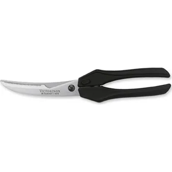 VICTORINOX Nůžky na drůbež 25 cm