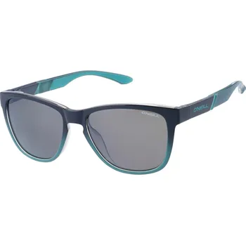 Brýle O'NEILL ONS 9055-1.0 ONS-9055-1.0-110P – Šedá