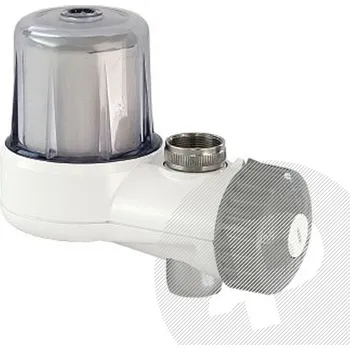 vodní filtr AQUA | FILTR SELECT PP-GAC AT17402