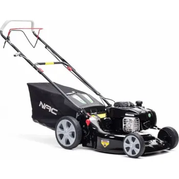 NAC LS46-500E-H