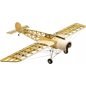 RC model letadla DW Hobby RC model letadla Fokker-E3 1,6m - KIT