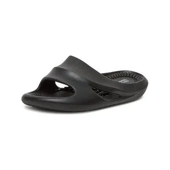 Dámské pantofle Nazouváky Sprandi WFA-23051906 Černá 37_38