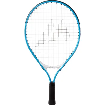 Tenis Raketa MARTES FLYER KID 19 M000138552