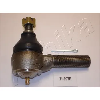 Táhlo řízení Hlava příčného táhla řízení ASHIKA 111-05-507R