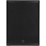 RCF SUB 8003-AS MK3 + prodloužená záruka 3 roky