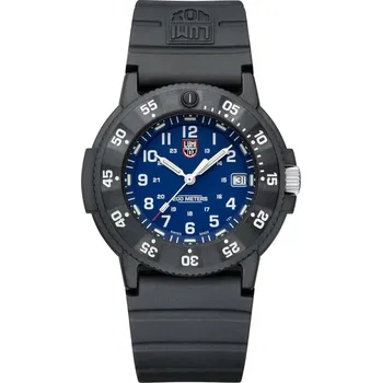 Hodinky Hodinky Luminox XS.3003.EVO.S