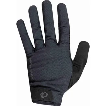Cyklistické rukavice PEARL IZUMI rukavice W`S Summit Gel FF black XL
