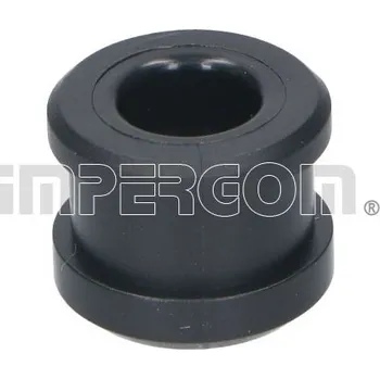 Řazení Pouzdro, řadicí tyč ORIGINAL IMPERIUM 27084