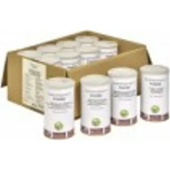 TREK'N EAT Trek´n Eat Dvouměsíční balíček pro 1 osobu