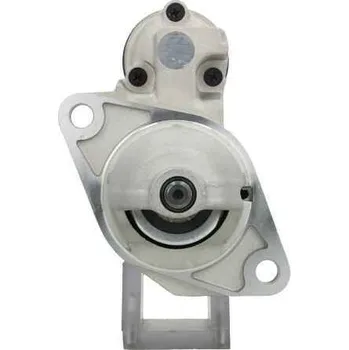 Startér Startér BV PSH 450.544.092.010